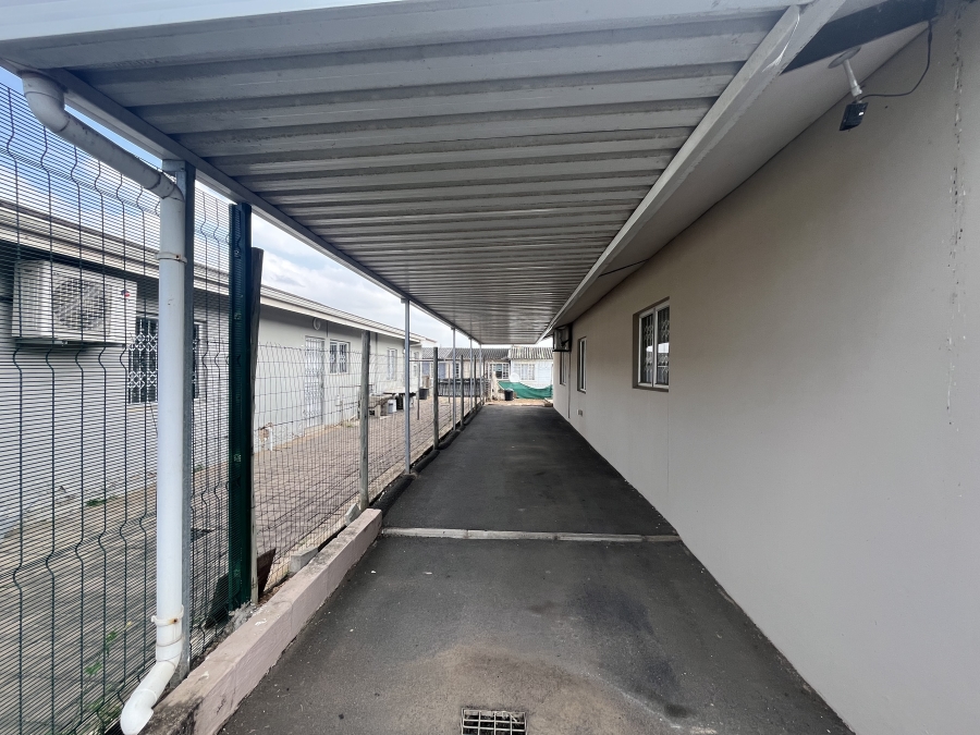 3 Bedroom Property for Sale in Lenham KwaZulu-Natal