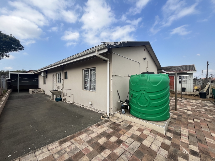 3 Bedroom Property for Sale in Lenham KwaZulu-Natal