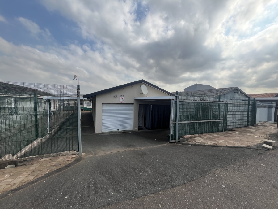 3 Bedroom Property for Sale in Lenham KwaZulu-Natal