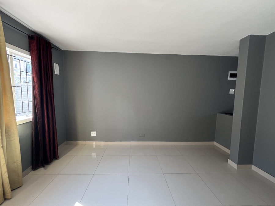 To Let 3 Bedroom Property for Rent in Sunford KwaZulu-Natal