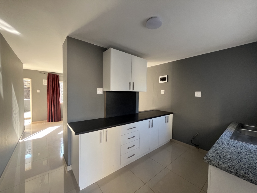 To Let 3 Bedroom Property for Rent in Sunford KwaZulu-Natal
