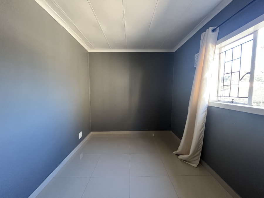 To Let 3 Bedroom Property for Rent in Sunford KwaZulu-Natal