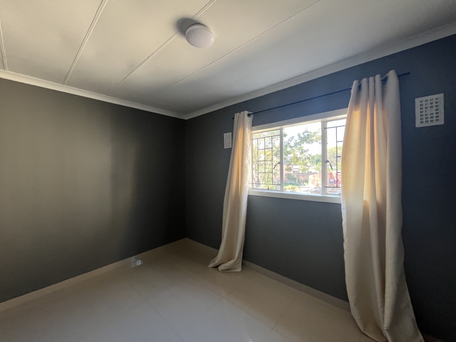To Let 3 Bedroom Property for Rent in Sunford KwaZulu-Natal