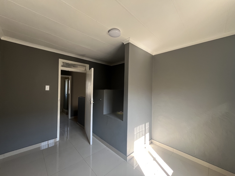 To Let 3 Bedroom Property for Rent in Sunford KwaZulu-Natal