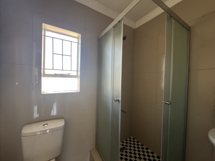 To Let 3 Bedroom Property for Rent in Sunford KwaZulu-Natal