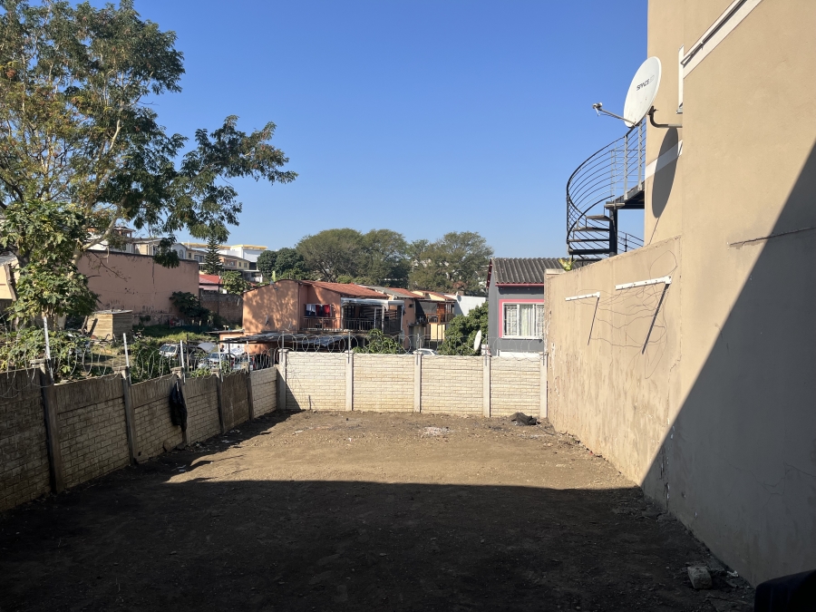 To Let 3 Bedroom Property for Rent in Sunford KwaZulu-Natal
