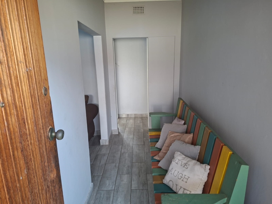 3 Bedroom Property for Sale in Arborpark KwaZulu-Natal