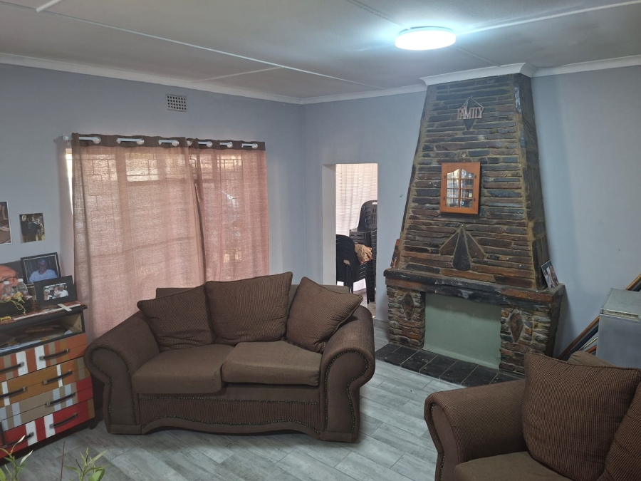 3 Bedroom Property for Sale in Arborpark KwaZulu-Natal