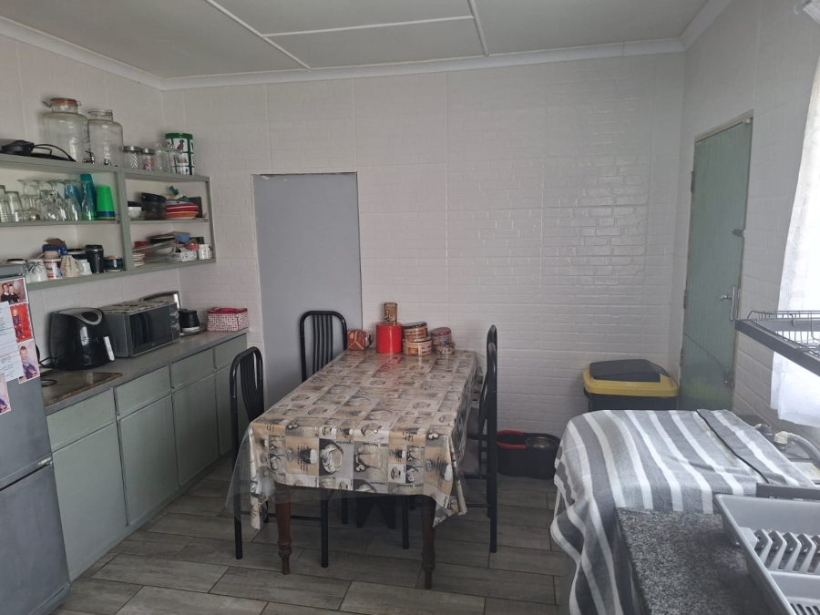 3 Bedroom Property for Sale in Arborpark KwaZulu-Natal