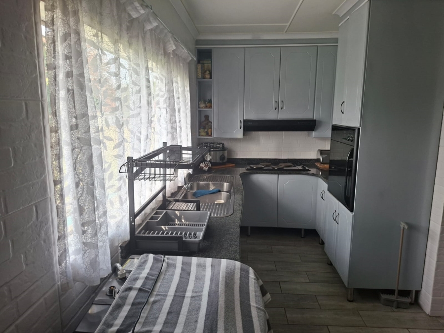 3 Bedroom Property for Sale in Arborpark KwaZulu-Natal