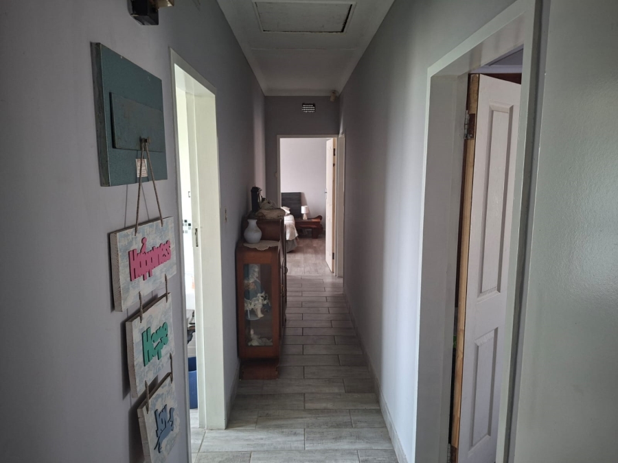 3 Bedroom Property for Sale in Arborpark KwaZulu-Natal