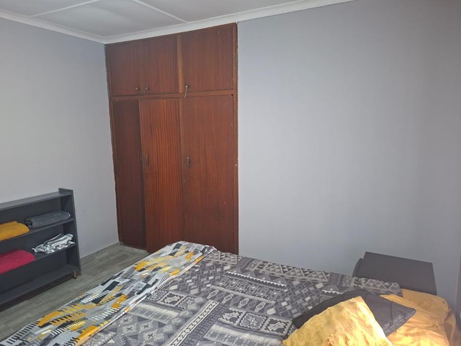 3 Bedroom Property for Sale in Arborpark KwaZulu-Natal
