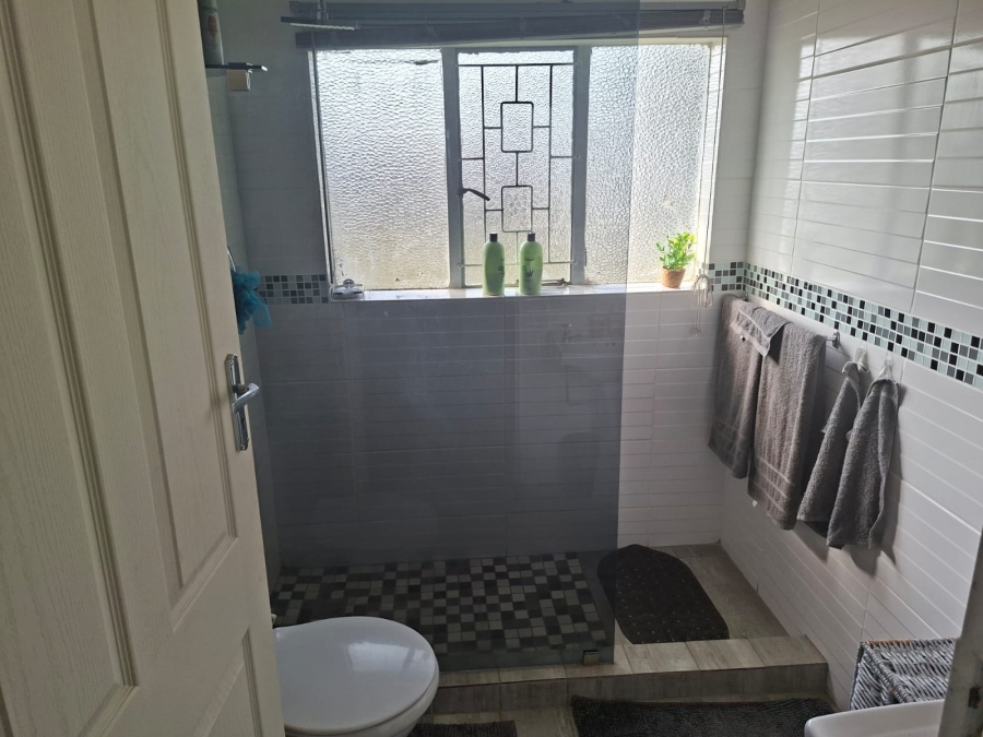 3 Bedroom Property for Sale in Arborpark KwaZulu-Natal