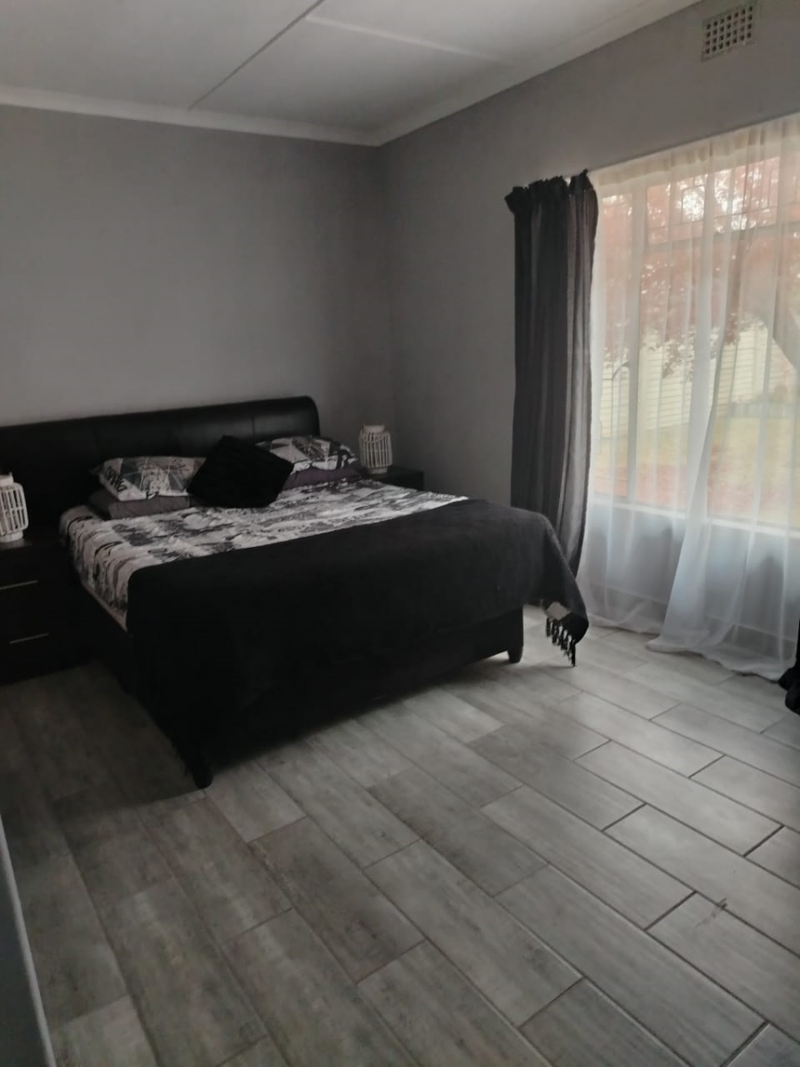 3 Bedroom Property for Sale in Arborpark KwaZulu-Natal