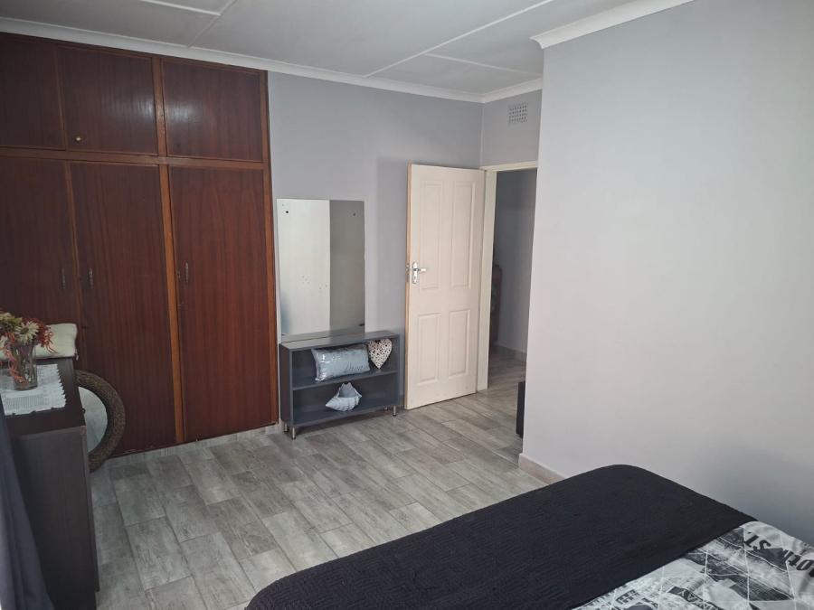 3 Bedroom Property for Sale in Arborpark KwaZulu-Natal