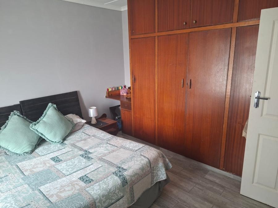 3 Bedroom Property for Sale in Arborpark KwaZulu-Natal