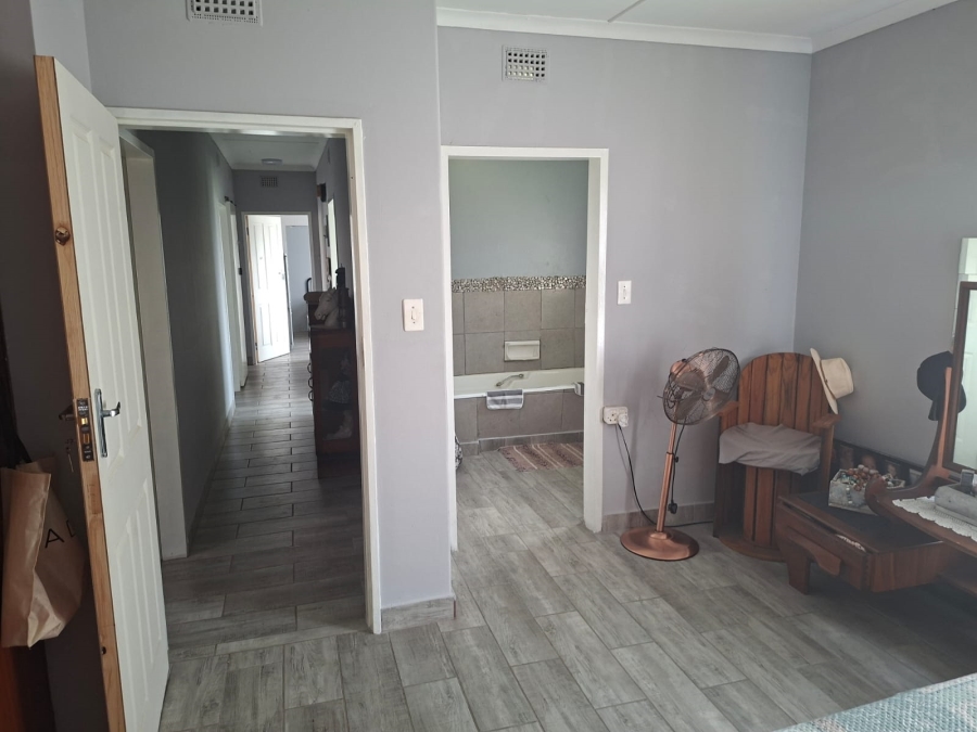 3 Bedroom Property for Sale in Arborpark KwaZulu-Natal