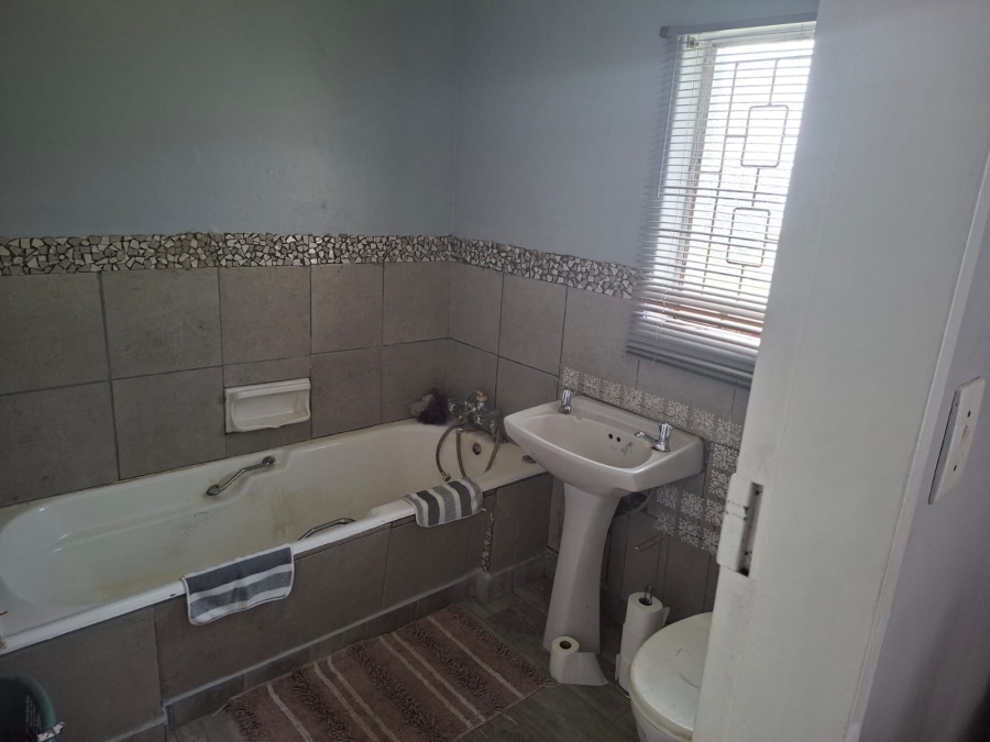 3 Bedroom Property for Sale in Arborpark KwaZulu-Natal