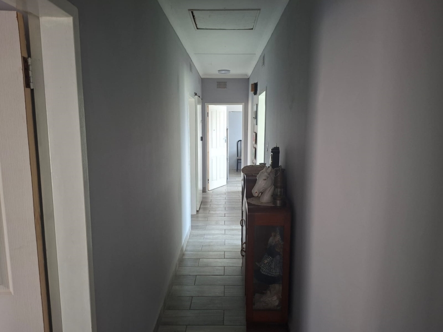 3 Bedroom Property for Sale in Arborpark KwaZulu-Natal