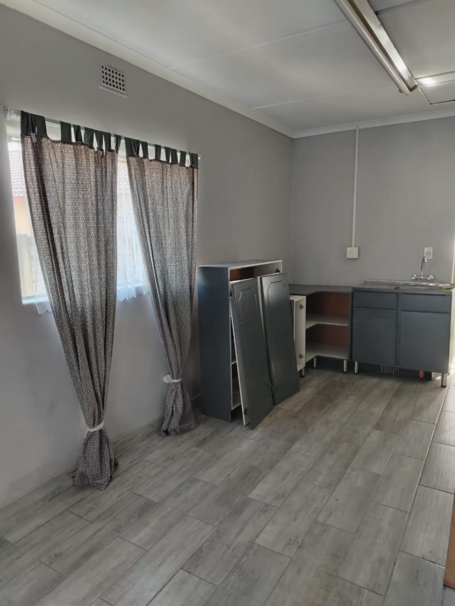 3 Bedroom Property for Sale in Arborpark KwaZulu-Natal