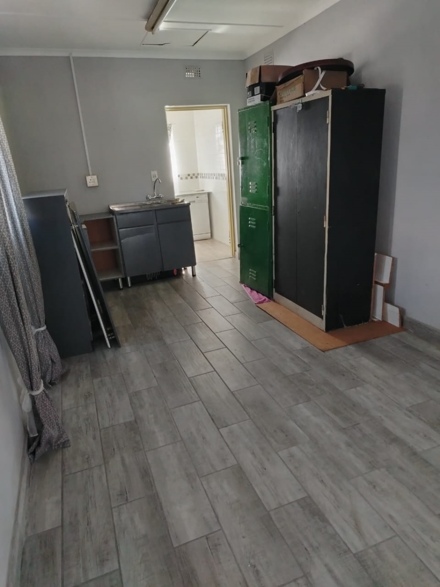 3 Bedroom Property for Sale in Arborpark KwaZulu-Natal