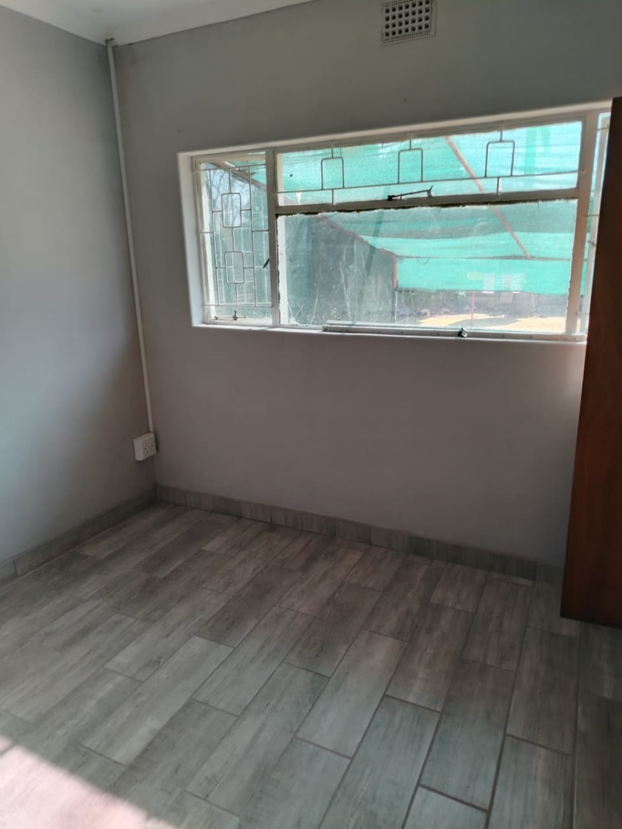 3 Bedroom Property for Sale in Arborpark KwaZulu-Natal