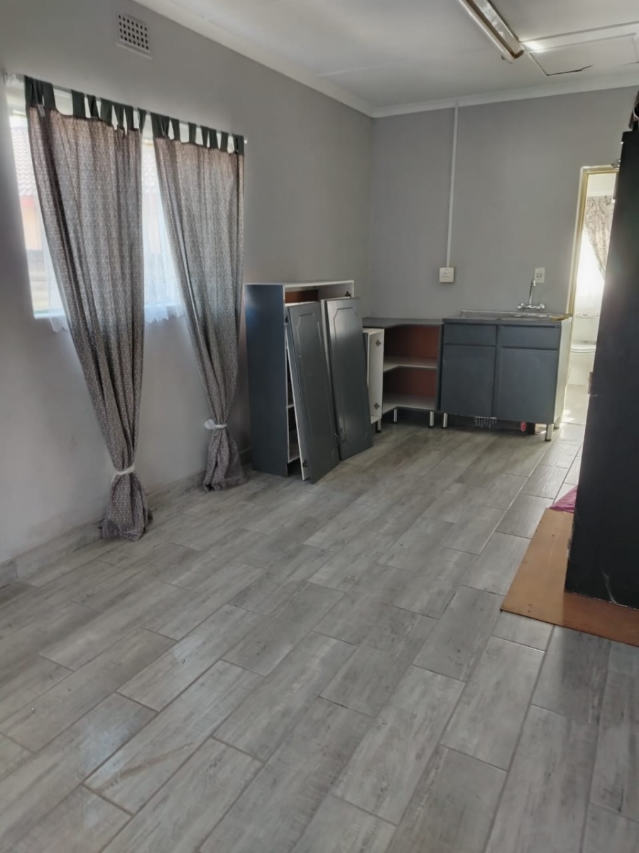 3 Bedroom Property for Sale in Arborpark KwaZulu-Natal