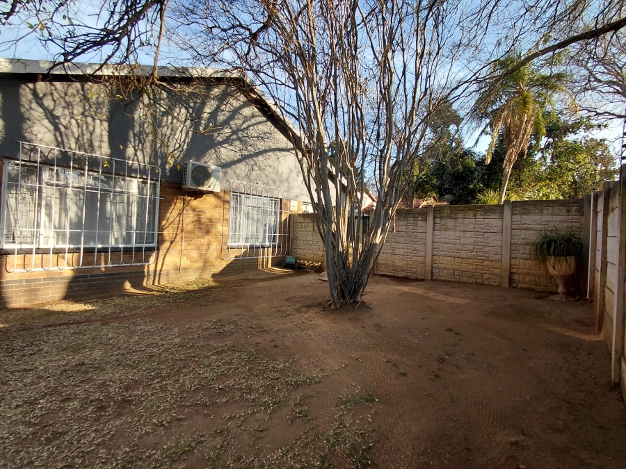 3 Bedroom Property for Sale in Pioneer Park KwaZulu-Natal