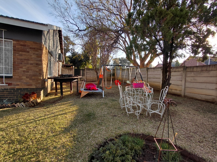 3 Bedroom Property for Sale in Pioneer Park KwaZulu-Natal