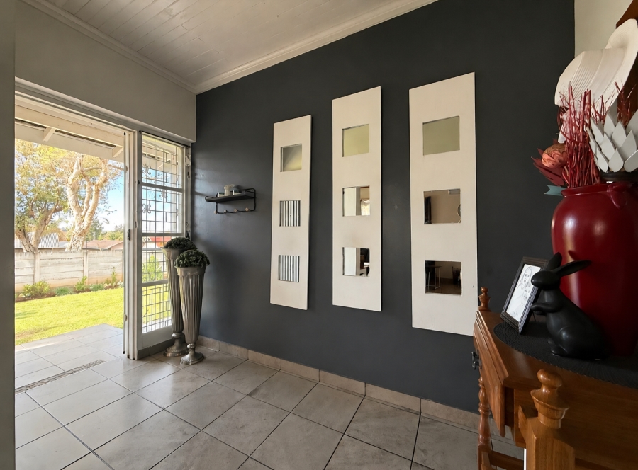 3 Bedroom Property for Sale in Pioneer Park KwaZulu-Natal