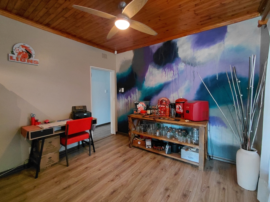 3 Bedroom Property for Sale in Pioneer Park KwaZulu-Natal