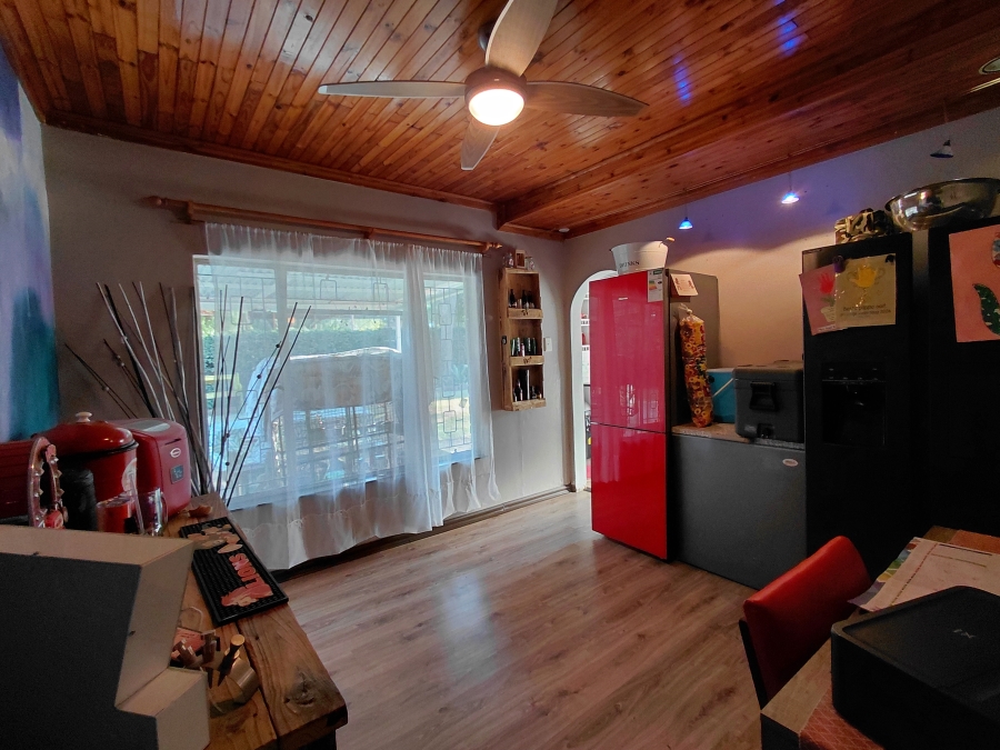 3 Bedroom Property for Sale in Pioneer Park KwaZulu-Natal