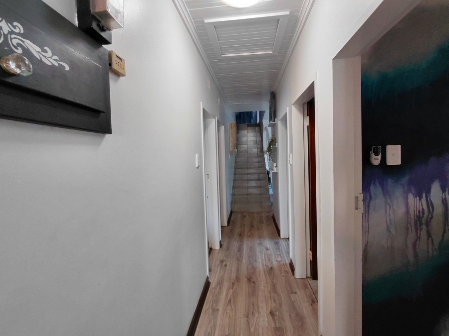 3 Bedroom Property for Sale in Pioneer Park KwaZulu-Natal