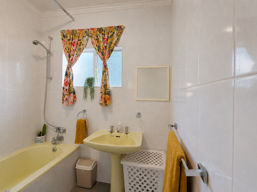 3 Bedroom Property for Sale in Pioneer Park KwaZulu-Natal