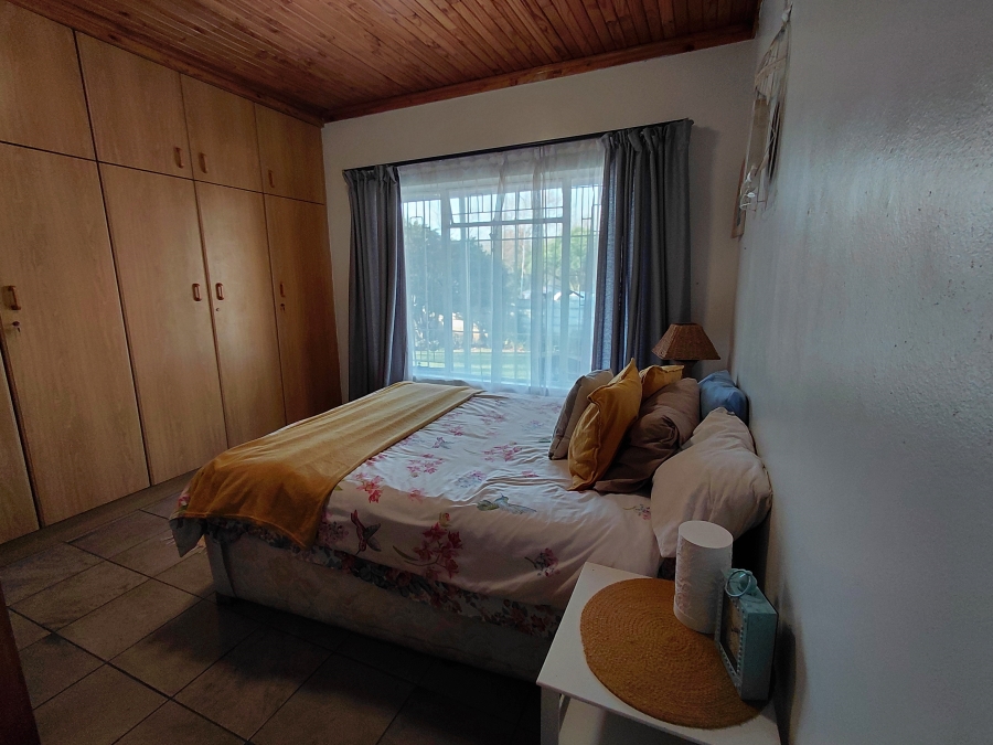 3 Bedroom Property for Sale in Pioneer Park KwaZulu-Natal