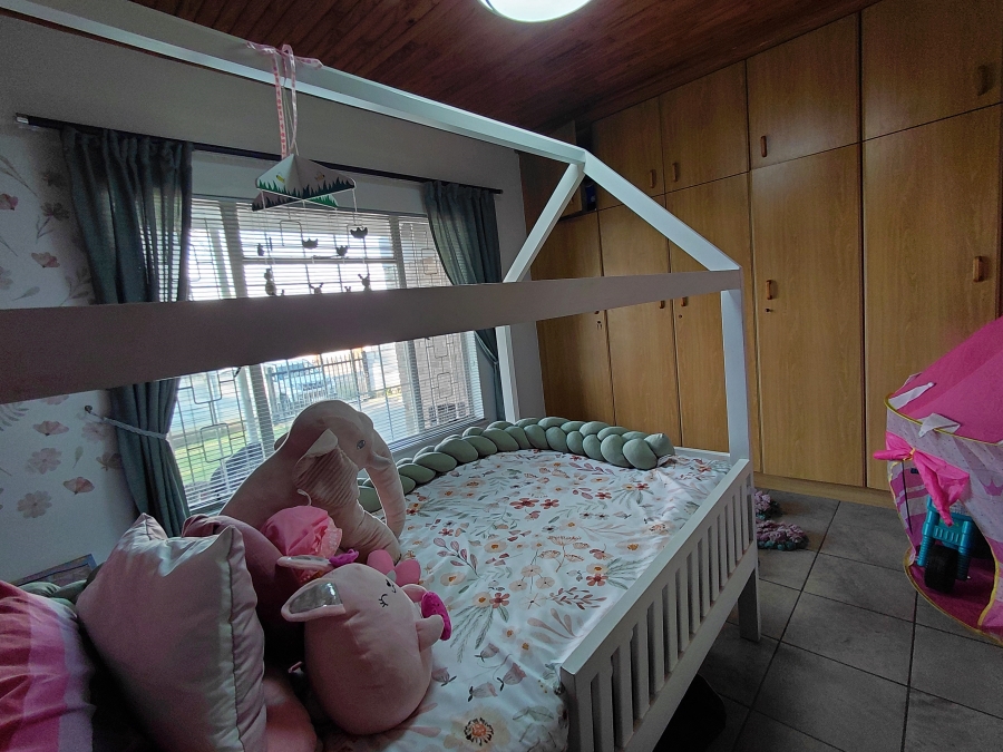 3 Bedroom Property for Sale in Pioneer Park KwaZulu-Natal