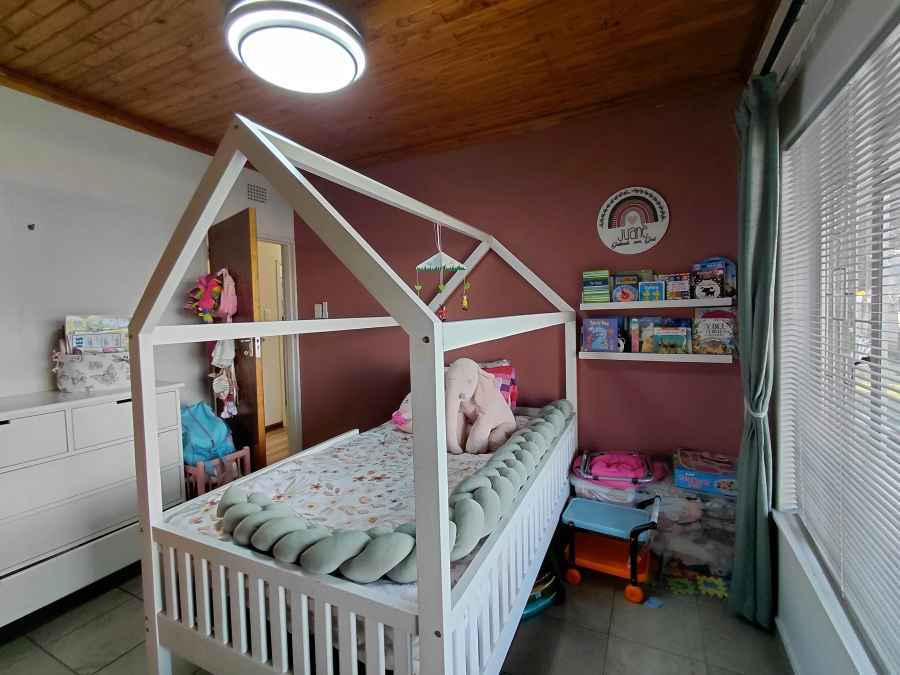 3 Bedroom Property for Sale in Pioneer Park KwaZulu-Natal