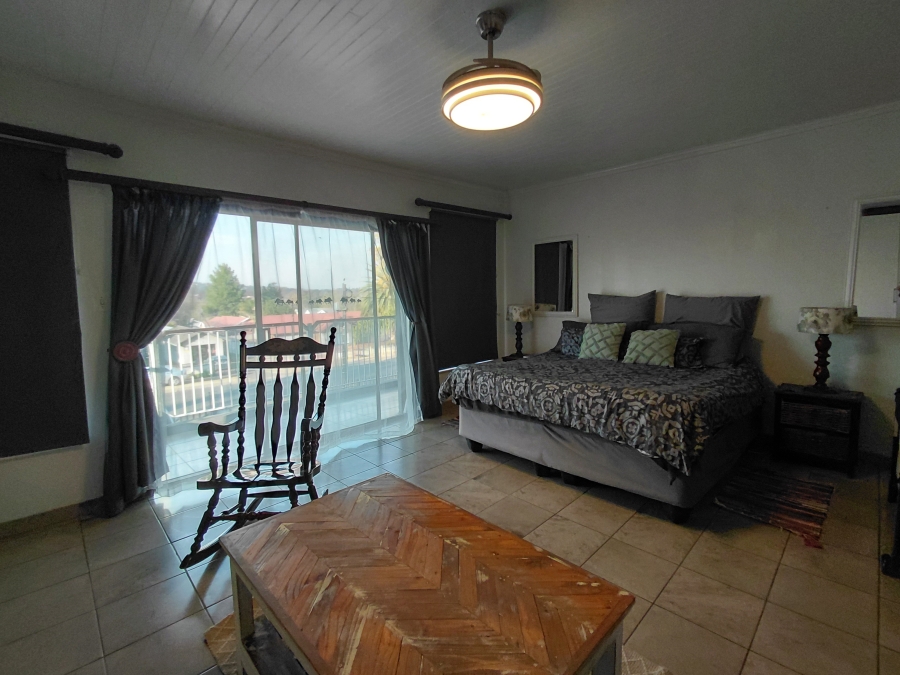 3 Bedroom Property for Sale in Pioneer Park KwaZulu-Natal