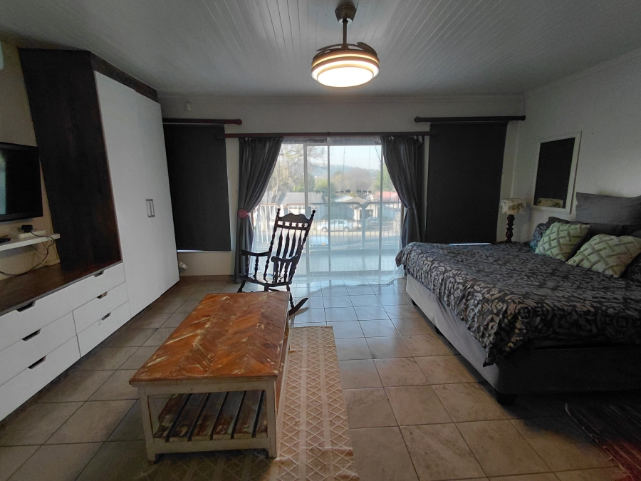 3 Bedroom Property for Sale in Pioneer Park KwaZulu-Natal