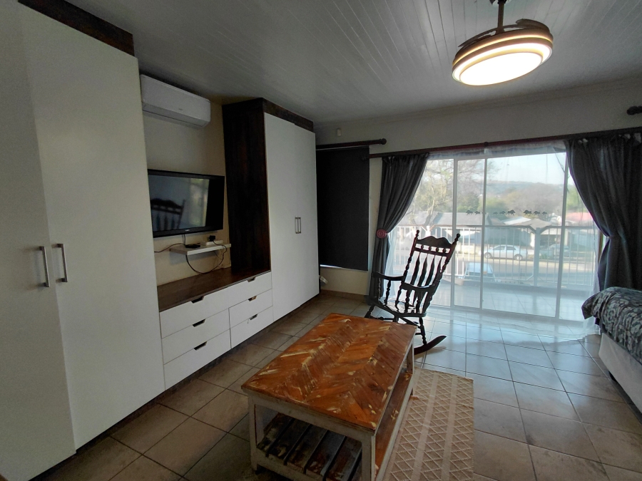 3 Bedroom Property for Sale in Pioneer Park KwaZulu-Natal