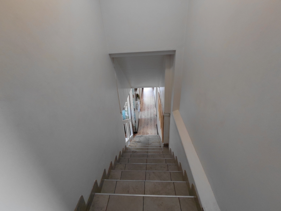 3 Bedroom Property for Sale in Pioneer Park KwaZulu-Natal