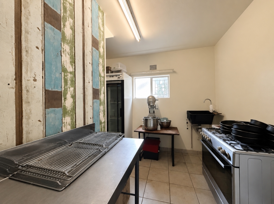 3 Bedroom Property for Sale in Pioneer Park KwaZulu-Natal