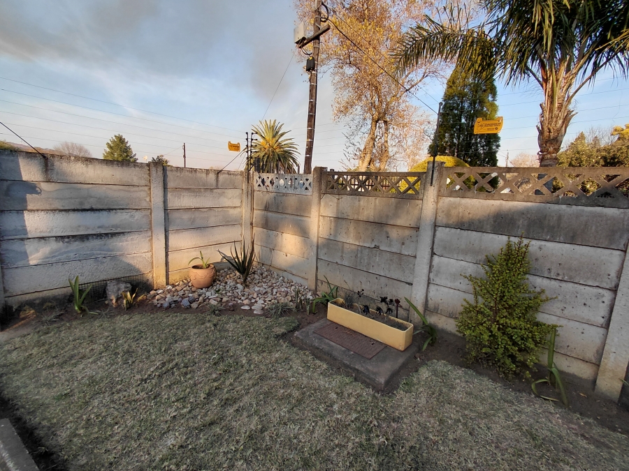 3 Bedroom Property for Sale in Pioneer Park KwaZulu-Natal