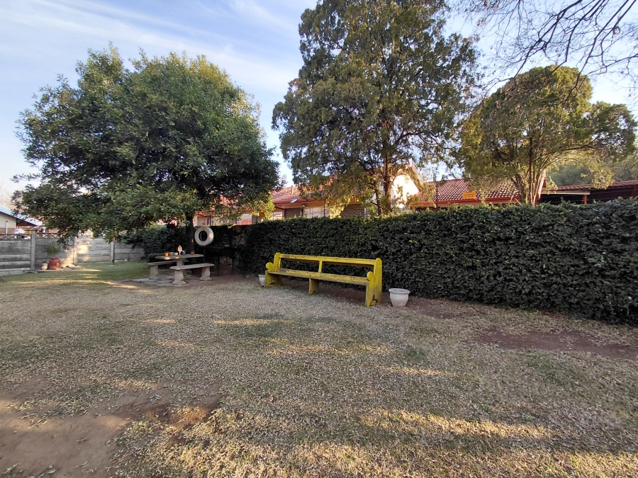3 Bedroom Property for Sale in Pioneer Park KwaZulu-Natal
