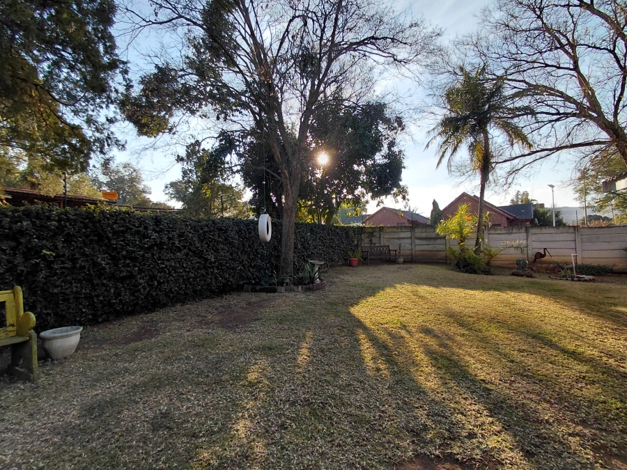 3 Bedroom Property for Sale in Pioneer Park KwaZulu-Natal