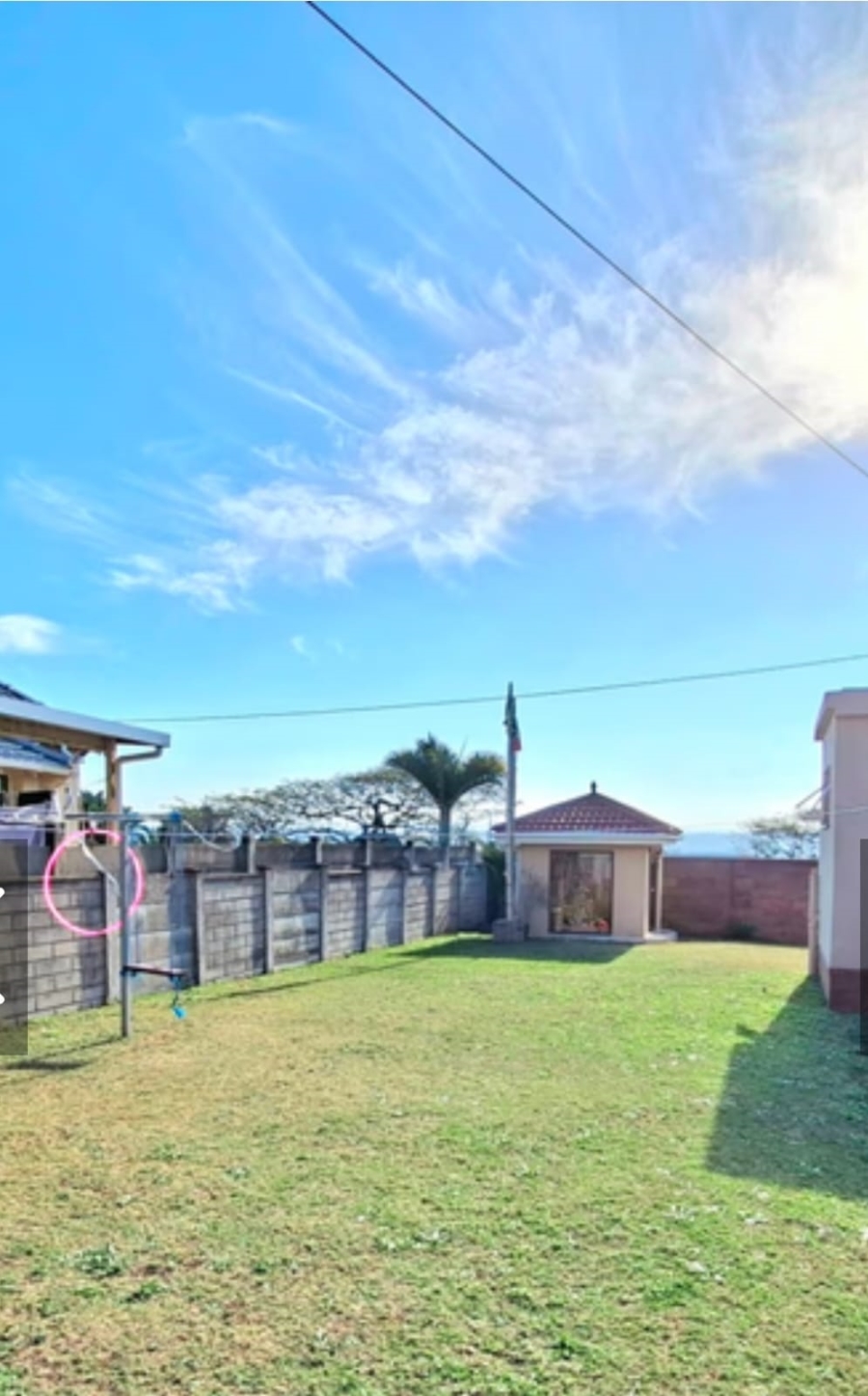 3 Bedroom Property for Sale in Bluff KwaZulu-Natal