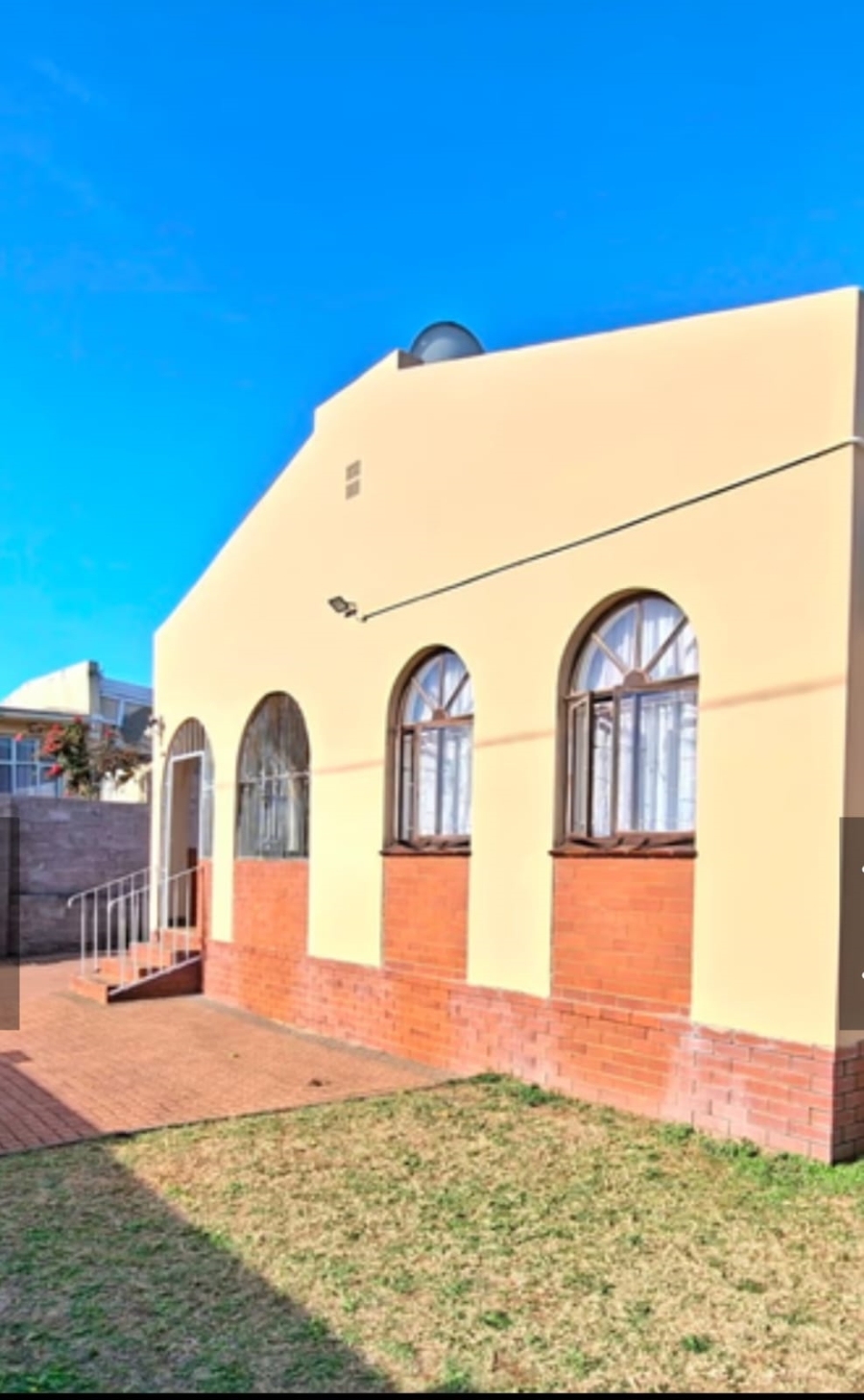 3 Bedroom Property for Sale in Bluff KwaZulu-Natal