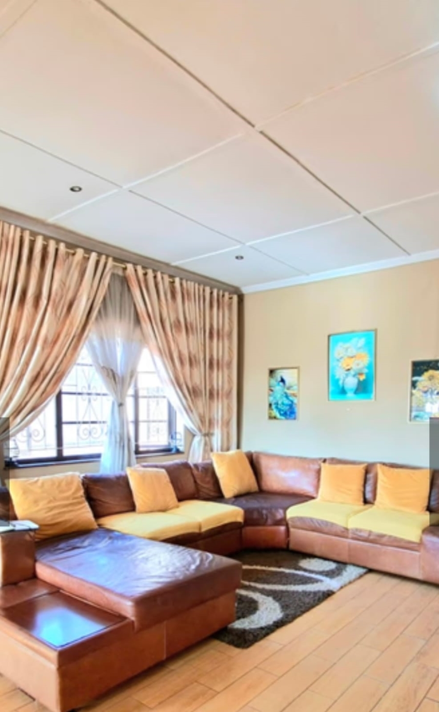 3 Bedroom Property for Sale in Bluff KwaZulu-Natal