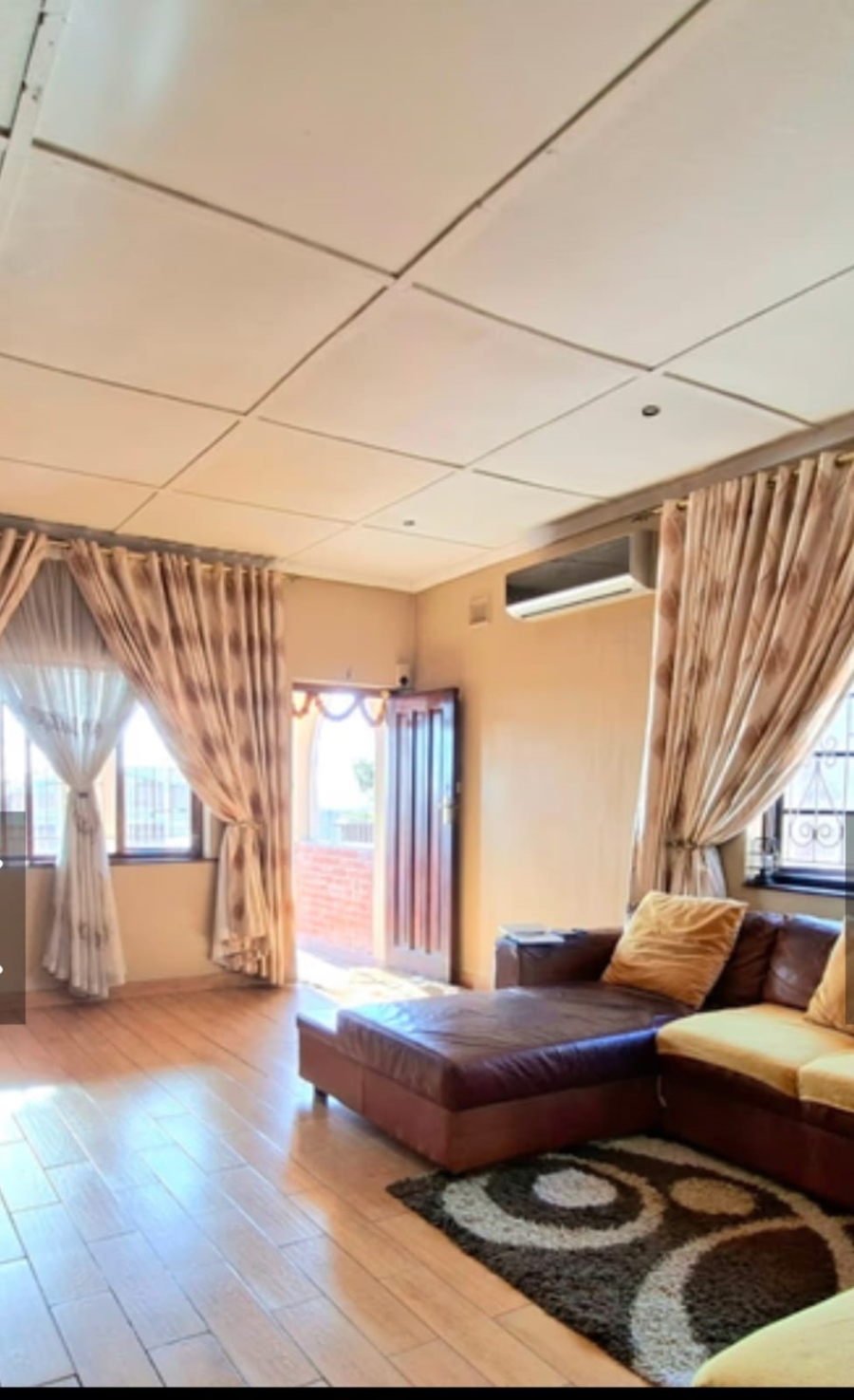 3 Bedroom Property for Sale in Bluff KwaZulu-Natal