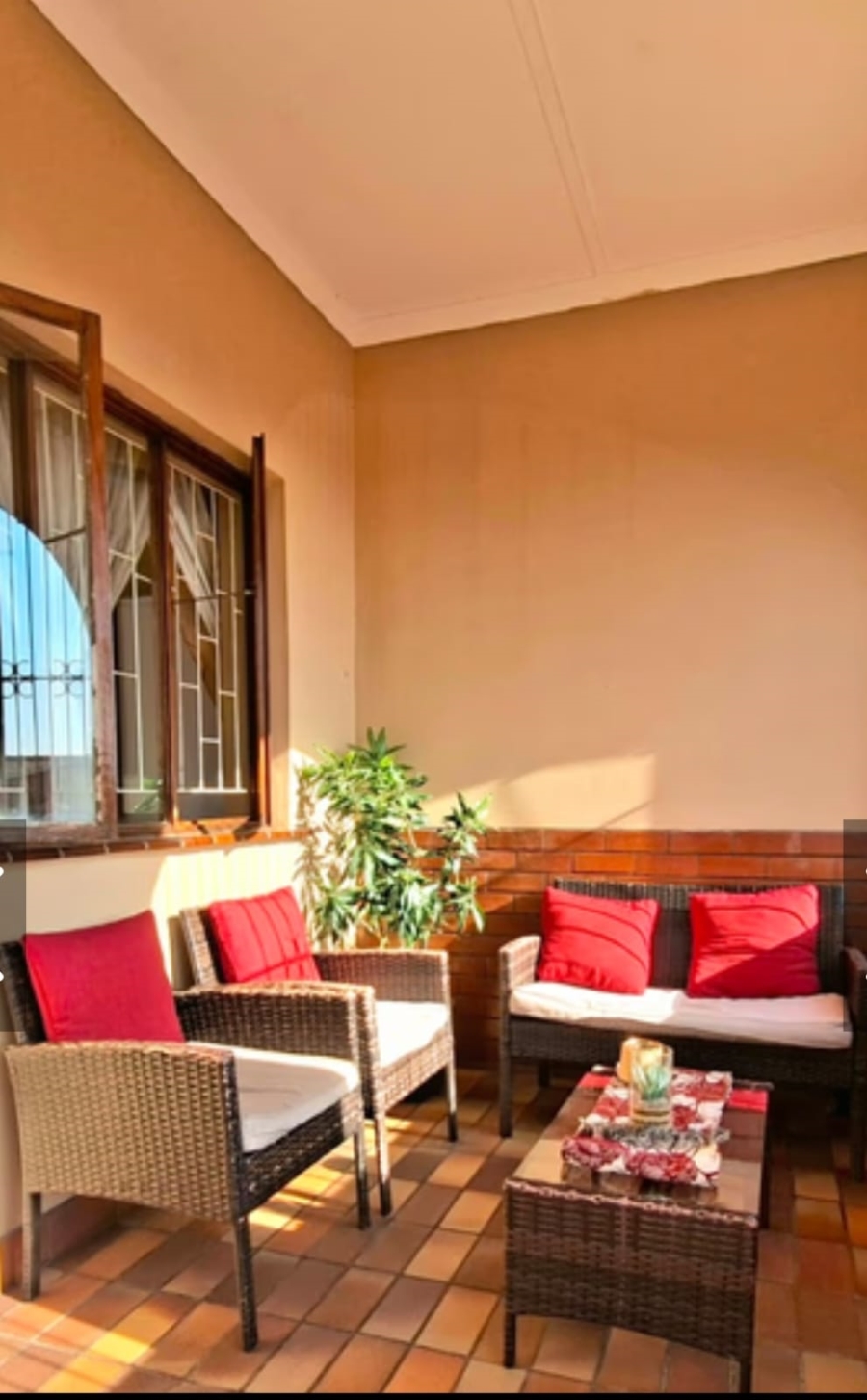 3 Bedroom Property for Sale in Bluff KwaZulu-Natal